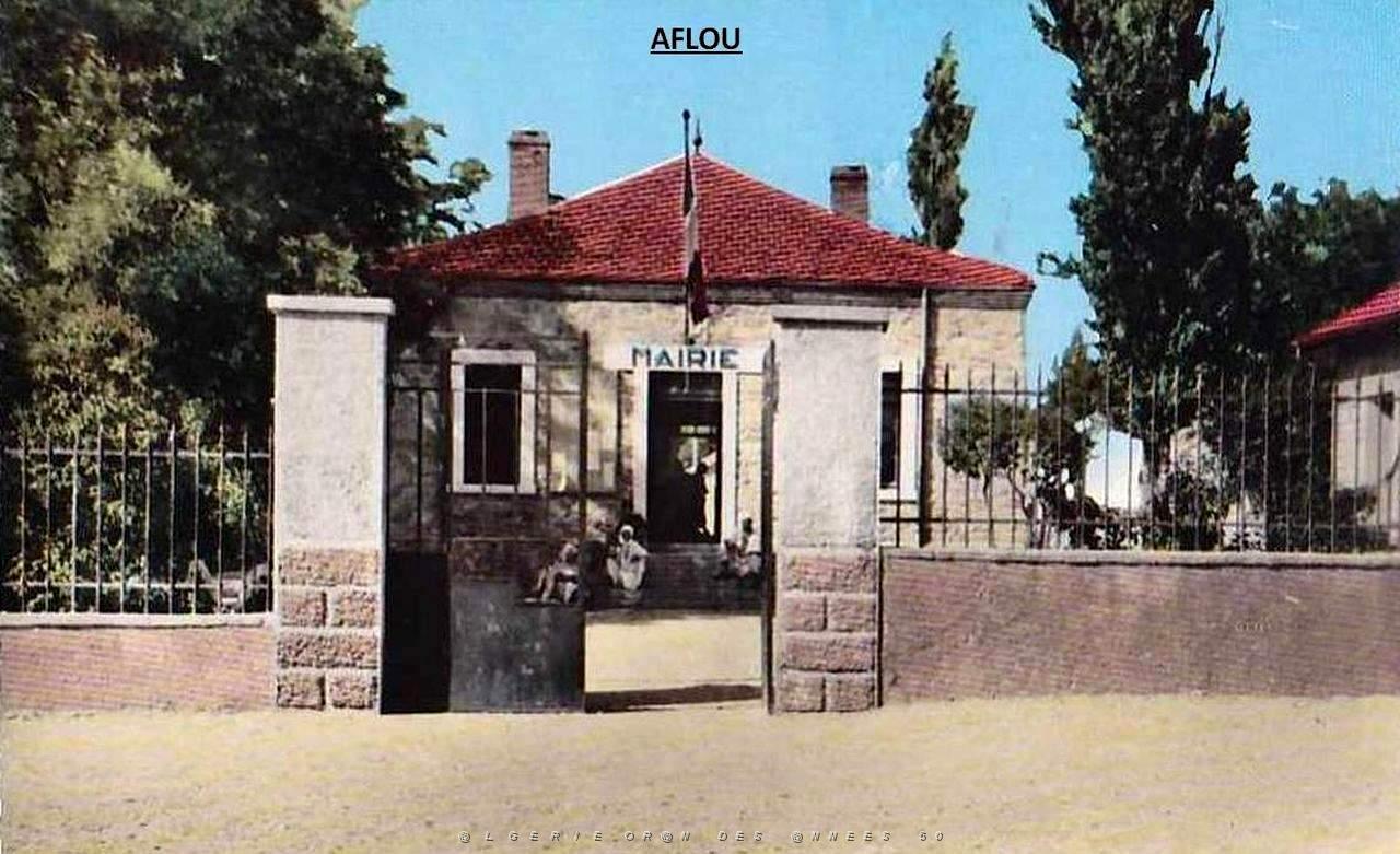 Aflou 708.jpg